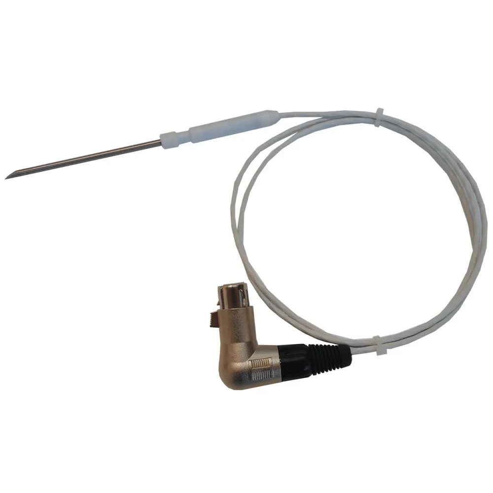 Kerntemperatuursonde Combi SMALL/SMART - Main Image