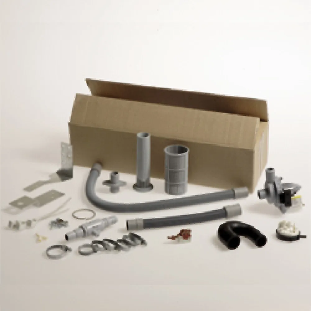 Kit afvoerpomp - Main Image