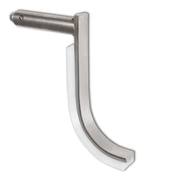 Kit: Kuipschraper voor PBR-35/T2V - Main Image