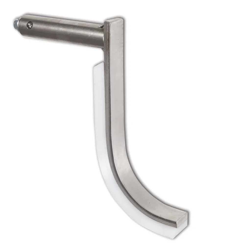 Kit: Kuipschraper voor PBR-35/T2V - Main Image