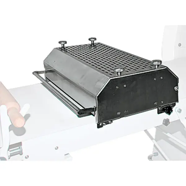 Kit : snijeenheid band-uitroller - VV (600 mm) - Main Image