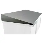 Kit voor schuin dak voor hangkast "PA.../B" en "PSC.../B" - Main Image