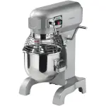 Klopper-menger, 10 liter - Main Image