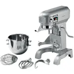 Klopper-menger, 20 liter - Image 2