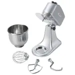 Klopper-menger, 7 liter - Image 2