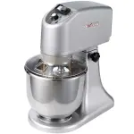 Klopper-menger, 7 liter - Main Image