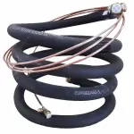 Koelgroep "By-block" T° -15°-25° - Image 2