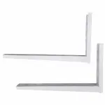 Koelgroep "By-block" T° -15°-25° - Image 3