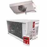 Koelgroep "By-block" T° -15°-25° - Main Image