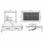 Koelgroep "By-block" T° -5°+5° - Image 4