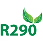 Koelgroep " Geschrankt " T° -5°+5° - Image 4