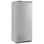 Koelkast GN 2/1, geventileerd, 600 liter. R.V.S. - Main Image