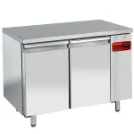 Koeltafel samengesteld uit : - Image 3