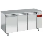 Koeltafel samengesteld uit : - Image 3