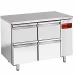 Koeltafel samengesteld uit : - Main Image