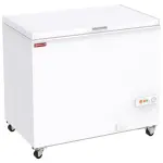 Kofferdiepvriezer 288 liter - Main Image