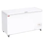 Kofferdiepvriezer 479 liter - Main Image