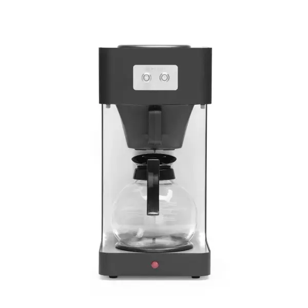 Koffiezetapparaat - Main Image