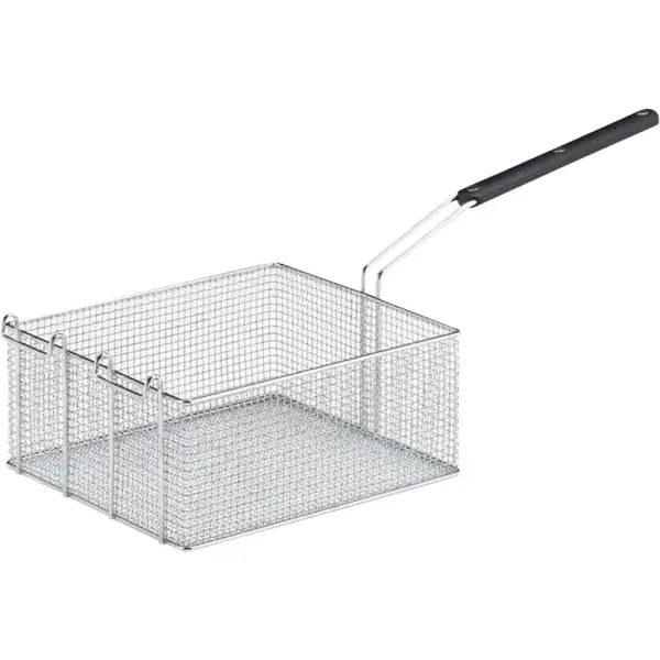 Korf voor friteusen 23 liter - Main Image