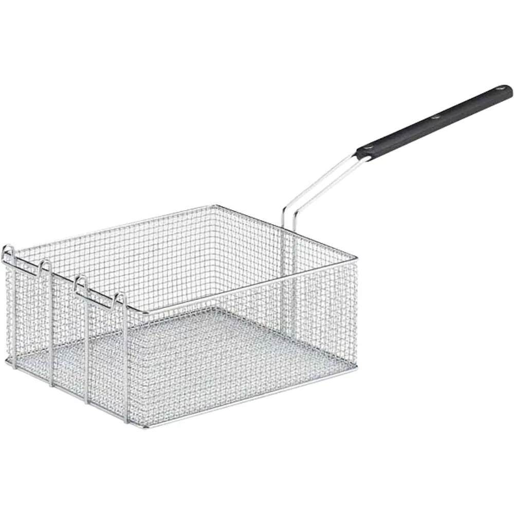 Korf voor friteusen 23 liter - Main Image