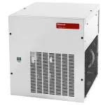 Korrelijsmachine 157 kg zonder reserve, luchtgekoeld - Main Image