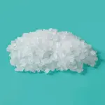 Korrelijsmachine 67 kg met reserve, luchtgekoeld - Image 2