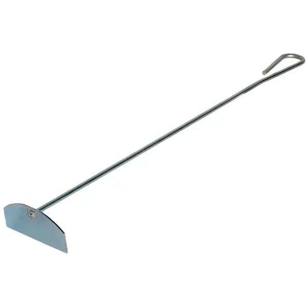 Krabber - poker - Main Image