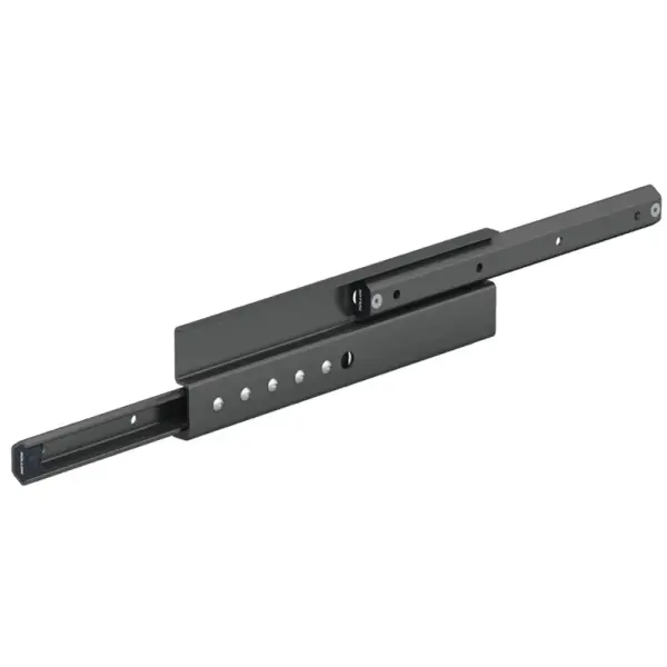 Linker geleider voor WCB/38-T1 & WCB/38-T2 - Main Image