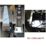 Maaltijden verwarmer - met energieregelaar - Image 2