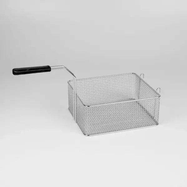 Mand voor friteuse 14 & 15 liter - Main Image