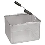 Mand voor pastakoker, 2 zijdelinkse handgrepen - Main Image