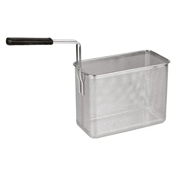 Mand voor pastakoker, frontale handgreep - Main Image