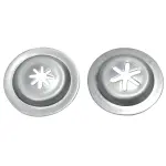 Manuele doseerder voor churros (4.5Kg) + wandfixatie - Image 2