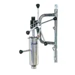 Manuele doseerder voor churros (4.5Kg) + wandfixatie - Main Image