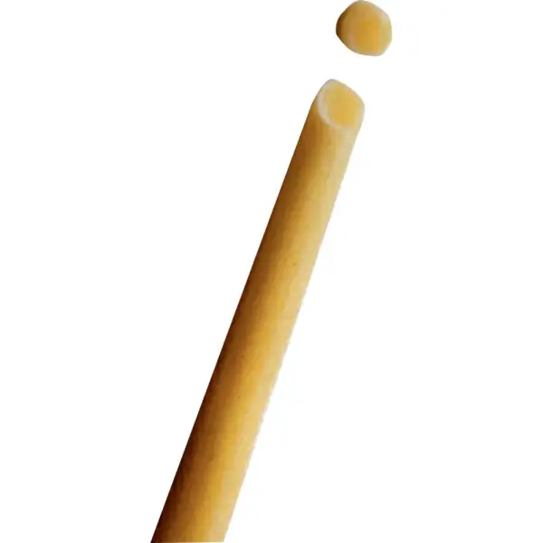 Matrijs in brons "bucatini 2,6 mm" - Main Image