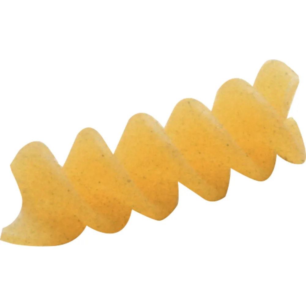 Matrijs in brons "fusilli 10 mm" - Main Image