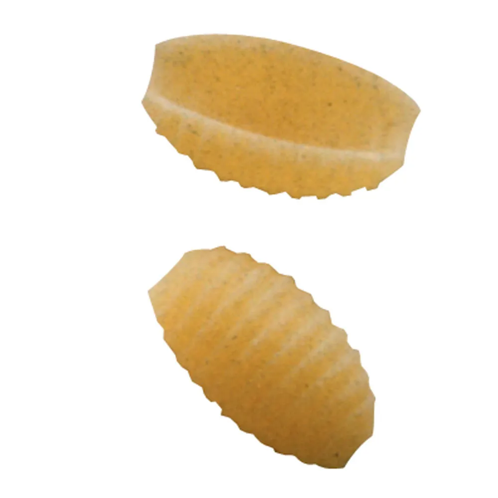 Matrijs in brons "orecchiette" - Main Image