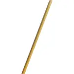 Matrijs in brons "spaghetti 1,9 mm" - Main Image