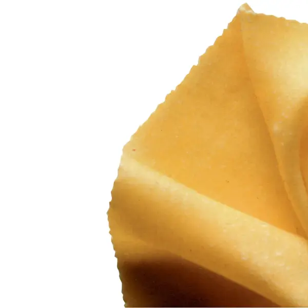 Matrijs pastablad 170mm - Main Image