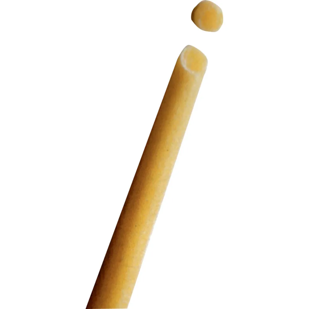 Matrijs uit brons "bucatini" 2.6m - Main Image