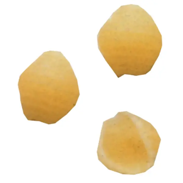 Matrijs uit brons "conchiglie - Main Image