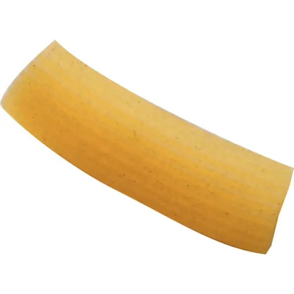 Matrijs uit brons ""maccheroni" 10m - Main Image