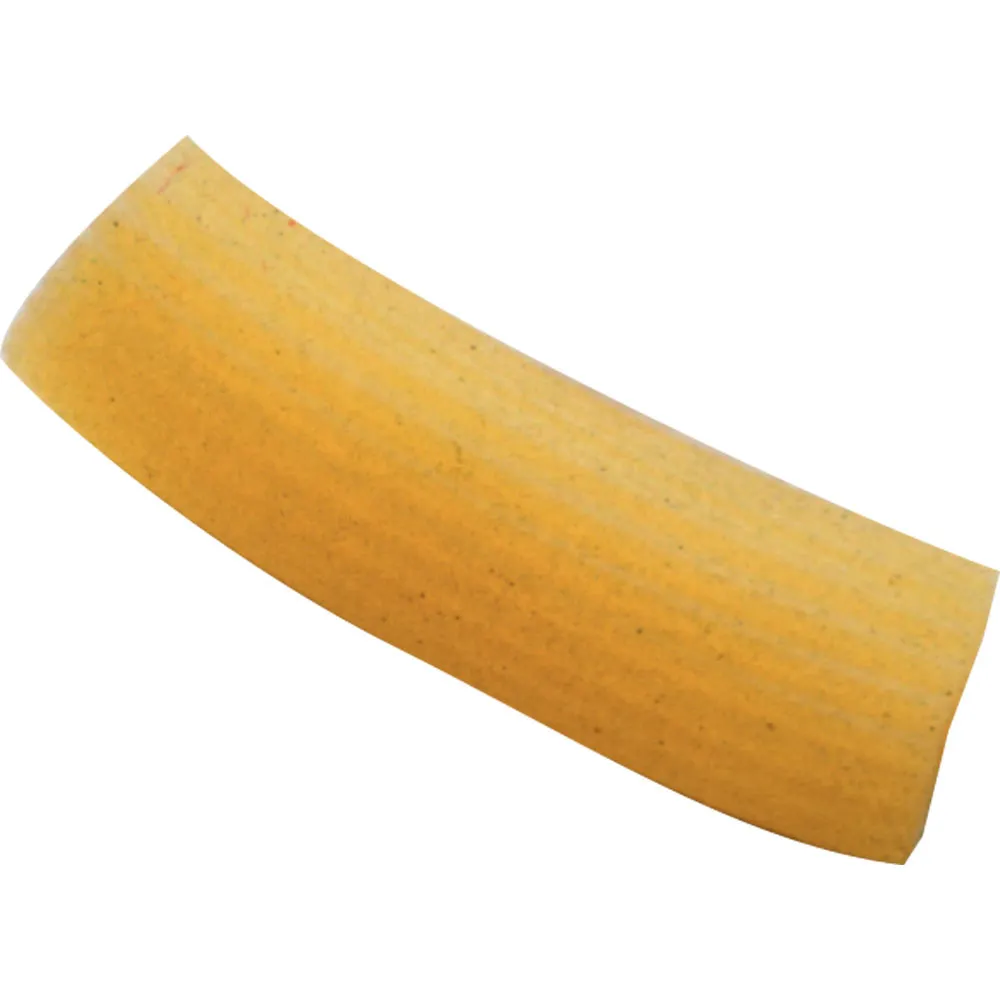 Matrijs uit brons ""maccheroni" 10m - Main Image