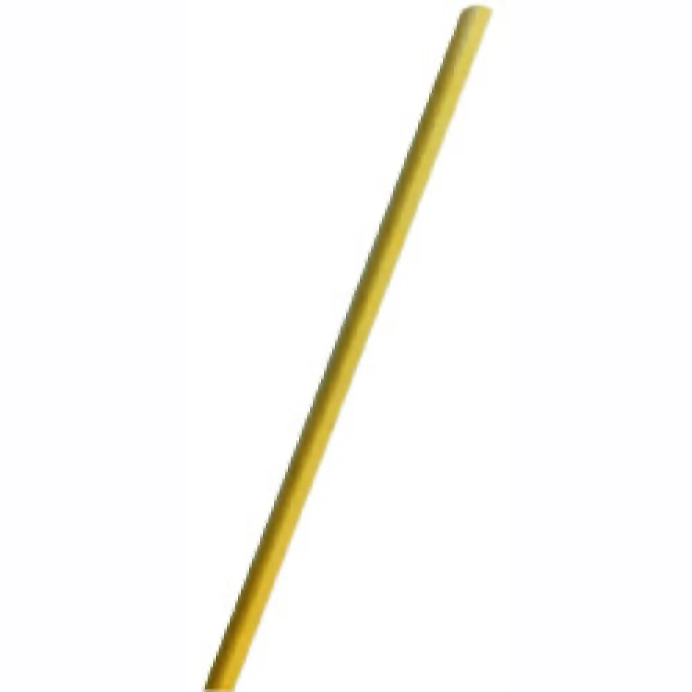 Matrijs uit brons "spaghetti" 0.8mm - Main Image