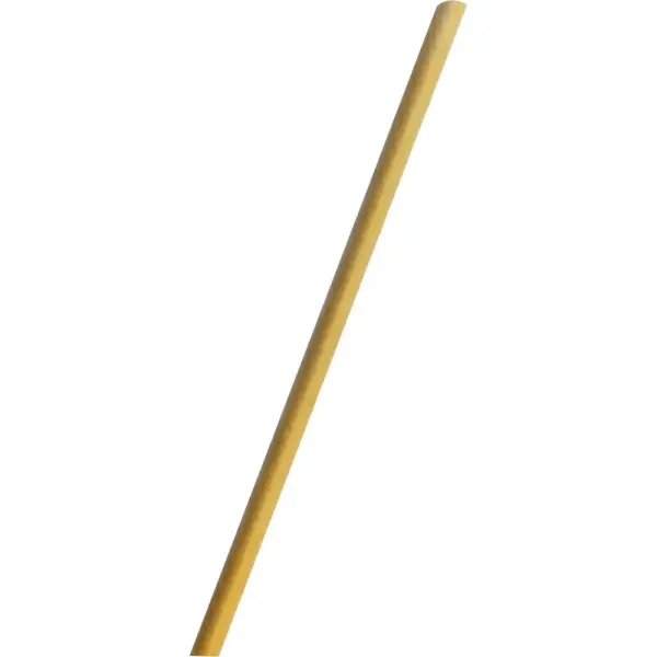 Matrijs uit brons "spaghetti" 1.9mm - Main Image