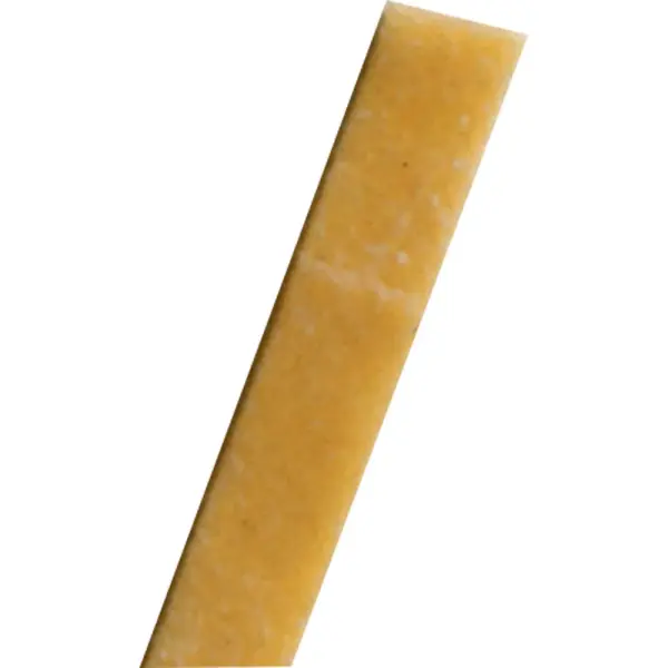 Matrijs uit brons "tagliatelle" 2.5m - Main Image