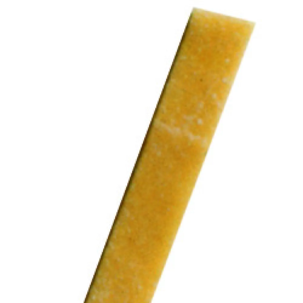 Matrijs uit brons "tagliatelle" 8m - Main Image