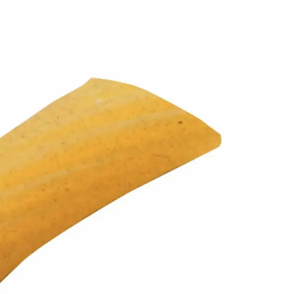 Matrijs voor "penne" met speciale pastasnijder - Main Image