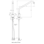 Mengkraan, (uitgang MONO) - Image 2