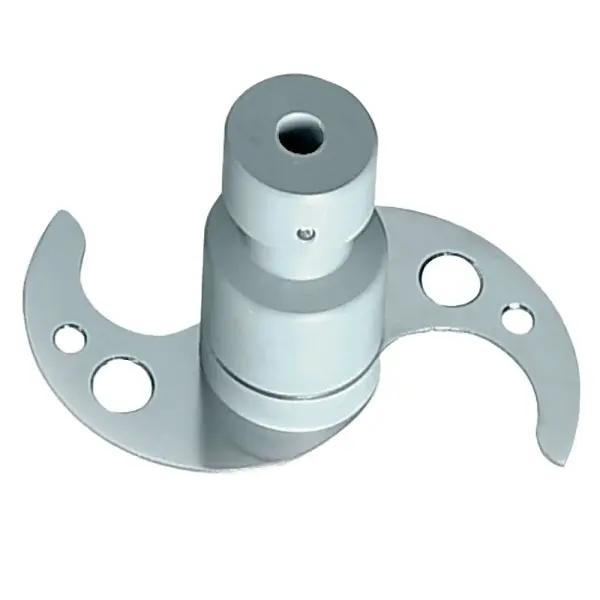 Mes om te mengen 15 liter - Main Image